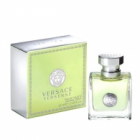 Versace Versense by Versace