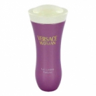 Versace Woman by Versace