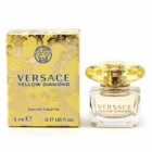 Versace Yellow Diamond by Versace