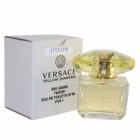 Versace Yellow Diamond by Versace