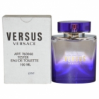 Versus Versace by Versace