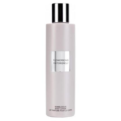 Flowerbomb by Viktor & Rolf