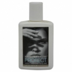 Protect Conditioner by Warren Tricomi