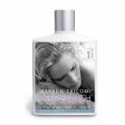 Pure Strength Strengthening Shampoo for Dry Hair by Warren Tricomi