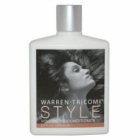 Style Volumizing Conditioner by Warren Tricomi