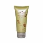 Xtah Shampaste Hair Wash by Xtah 