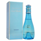 Cool Water  by Zino Davidoff