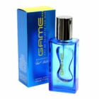 Cool Water Game by Zino Davidoff