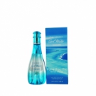 Cool Water Pure Pacific by Zino Davidoff