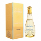 Cool Water Sensual Essence by Zino Davidoff