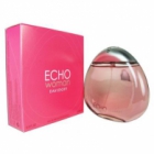 Echo Woman by Zino Davidoff