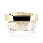 Abeille Royale Night Cream by Guerlain