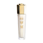 Abeille Royale Youth Serum by Guerlain