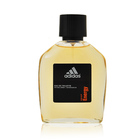 Adidas Deep Energy by Adidas