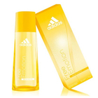 Adidas Free Emotion by Adidas