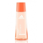Adidas Fresh Escape by Adidas