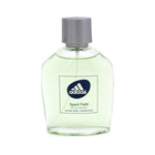 Adidas Sport Field  by Adidas