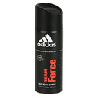 Adidas Team Force by Adidas