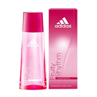Adidas Fruity Rhythm by Adidas