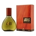Agua Brava by Antonio Puig