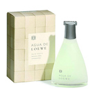 Agua De Loewe by Loewe