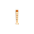 Manderine Isle Color Therapy Shampoo by Alagio