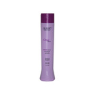 Citrus Boost Thick Volume Shampoo by Alagio