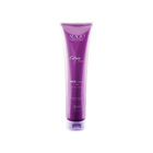 Citrus Boost Thick Volume Gel by Alagio