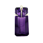 Alien by Thierry Mugler by Thierry Mugler