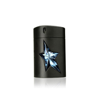 Angel by Thierry Mugler