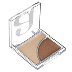 Bright Eyes Eye Shadow by Almay