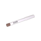 One Coat Gel EyeColor Heather by Almay