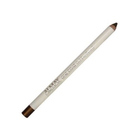 One Coat Gel Eye Pencil Moss by Almay