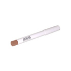 One Coat Gel EyeColor Taupe by Almay