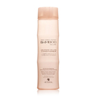 Bamboo Volume Abundant Volume Conditioner by Alterna