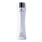 Caviar Anti-Aging Blonde Conditioner by Alterna