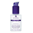 Caviar Anti-Aging Polishing Serum by Alterna