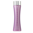 Caviar Anti-Aging Seasilk Volume Conditioner by Alterna