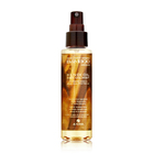 Bamboo Kendi Dry Oil Mist by Alterna