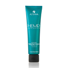 Hemp with Organics Thickening Compound by Alterna