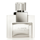 Always by Alfred Sung