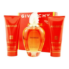 Amarige by Givenchy