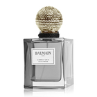 Ambre Gris by Pierre Balmain