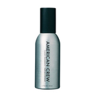 Classic Fragrance by American Crew