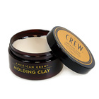 Molding Clay by American Crew