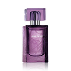 Amethyst Lalique by Lalique