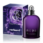 Amor Amor Tentation by Cacharel