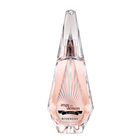 Ange Ou Demon Le Secret by Givenchy