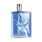 Angel Men by Thierry Mugler