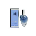 Angel by Thierry Mugler